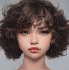 ArtBreeder(Boys) için 21 fikir