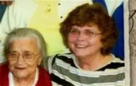 Obituary information for Sharon Kay Newhouse