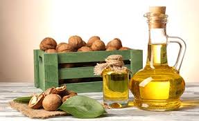 Fette Essen Und Dadurch Cholesterin Senken Fettarme Ernahrung Cholesterin Senken Ernahrung