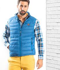 images?q=tbn%3AANd9GcRRZrrlb08arpdyf11nhxvLXp-ISaTwUNDQmqCh9N_uvldu8Uz9