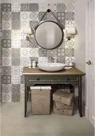 Rosace multiple pour suspensions e27. My Forex Strategies Rosace Multiple Pour Suspension Leroy Merlin Lixada E27 Douille Retro Abat Jour Suspensions Vintage Ajustable Base De Lampe Douille Lustre Plafond Lampe Dining Hall Hotel Chacune Avec 1