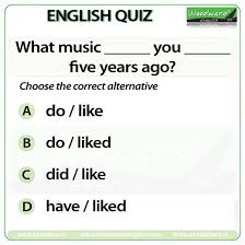 A referent is the person, thing, or idea that a word or expression stands for. Woodward English Quiz 163 What Music You Five Years Ago Esol