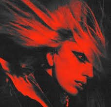 Samira Kadri (puccamira) — Perfil