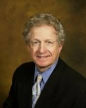 Dr. Renato V. Ocampo, MD