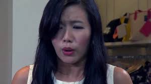 Contact jeanette aw on messenger. Rui En Vs Jeanette Aw Youtube