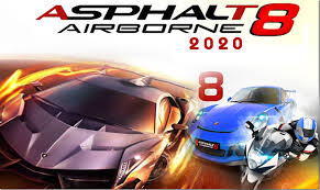 تحميل لعبة سباق السيارات asphalt 8 للموبيل او الكومبيوتر 8 win 10. ØªÙ†Ø²ÙŠÙ„ Ù„Ø¹Ø¨Ø© Asphalt 8 Ø§Ø³ÙÙ„Øª 8 Ù…Ù‡ÙƒØ±Ø© Ø¨Ø¢Ø®Ø± Ø§ØµØ¯Ø§Ø± Ø¨Ø±Ø§Ø¨Ø· Ù…Ø¨Ø§Ø´Ø±