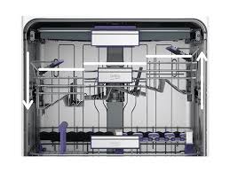 Prix lave vaisselle installation lave vaisselle devis gratuit ! Lave Vaisselle Pose Libre 14 Couverts 60 Cm Sdfn39430g Beko