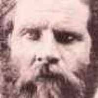 Cornelius Quick (1826–1875)