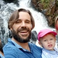 10+ "Daniel Highfield" profiles