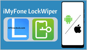 It can help you skip them. Imyfone Lockwiper 7 4 1 2 Crack Plus Full Registration Code 2021
