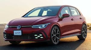 We did not find results for: The New Volkswagen Golf Gti 2021 Is Available Now In Bahrain Wheelz Me English