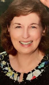 Patricia Ann (McNeil) Francis