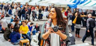 Check spelling or type a new query. Black Friday Angebote Und Deals Canon Deutschland Shop