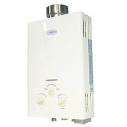 Best Water Heaters for Residential Use Water Heater Hub