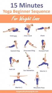 Pin On Weight Loss Exercise Plan