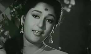 À¤à¤ªà¤ À¤¨à¤ À¤° À¤¨ À¤¸à¤®à¤ Aap Ki Nazron Ne Samjha Lyrics In Hindi Aapki manzil hoon main meri manzil aap hain kyon main toofaan se darun mere saahil aap hain koi tufanon se kah de, mil gaya sahil mujhe aapki. à¤à¤ªà¤ à¤¨à¤ à¤° à¤¨ à¤¸à¤®à¤ aap ki nazron