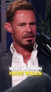 JWaller keeps his word to his fan #justinwaller #jwaller7 #jwallermot...