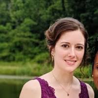 Ally Cherry's Instagram, Twitter & Facebook