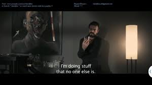 Pin By A Serbian Film On A Serbian Film Quotes Film Quotes Film Fictional Characters
