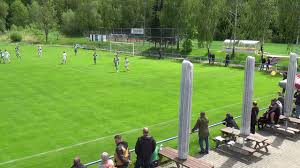 Tu zahájí na domácí půdě proti slovanu kunratice v sobotu 31. Sk Cechie Uhrineves Bohemians 1905 U19 0 1 0 1 2 Polocas Pu 22 5 2021 Youtube