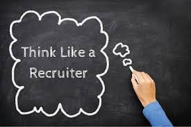 candidates resumes for free online