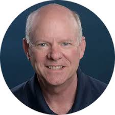 Sports Performance Coaches For Individuals and Teams