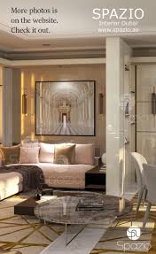 Gallery Luxury House Interior Design Interior Design Dubai Interior Design Living Room