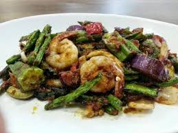 Sakura kristal cafe & restaurant. Sakura Kristal Kuala Lumpur Restaurant Reviews Photos Phone Number Tripadvisor