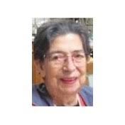 Ogaz Family Obituaries