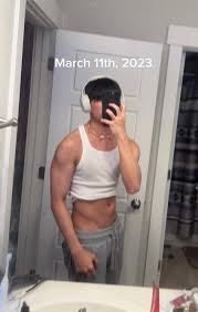 jotchua (@cybersnitch) - Urlebird