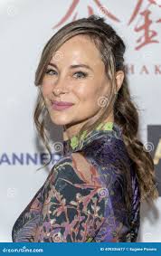 Cineopolis Stock Photos