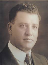 Gama Family Cemetery