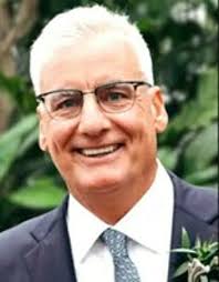 Bernd Ronnisch Obituary