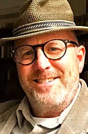 Tempe drops case against city gadfly