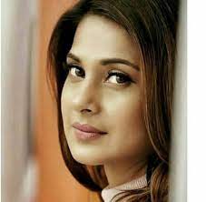 Jennifer Jennifer Winget Beyhadh Jenifer Winget Jennifer Winget