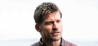 Top stories published by Applaudience in July of 2017