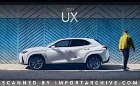 Image result for Nori Green 2020 UX