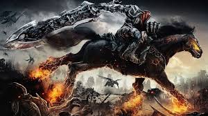 10 Most Popular Cool Gaming Hd Wallpapers 1080p Full Hd 1080p For Pc Background 4k In 2020 Gaming Wallpapers Hd Gaming Wallpapers Pc Games Wallpapers