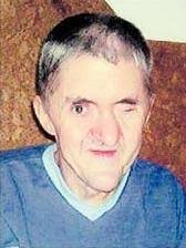 Gedenkkerzen von Jakob Lang