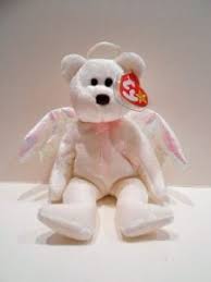Maybe you would like to learn more about one of these? Beanie Babies 21 Most Valuable 2021 Eighties Kids