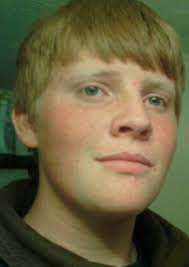 Raymond Gray Obituary (2014)