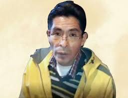 Buscan a una adolescente y a adulto desaparecidos