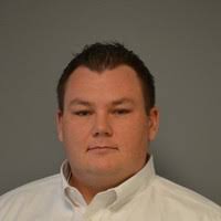 60+ "Terrill" profiles