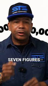 Scale Your Business with Tax Expert Cardell Bailey at GameChangers  Conference