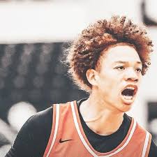 2024 4* Trent Perry commits to UCLA : r/CollegeBasketball