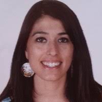 60+ "Corrales Guerrero" profiles