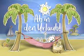 Netzwerk deutsch als fremdsprachearbeitsbuch a10:00 aufgabe 1c1:58 aufgabe 3a3:50 aufgabe 7b6:06 aufgabe 9c 8:25 aufgabe 10a8:50 r110:02 r311:36 plattform. Tucano Ecards Kostenlose Grusskarten