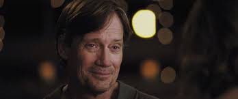 Let There Be Light (2017)