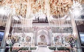 Duta venues is the ideal choice for your special event. Wedding Venue Yang Bagus Dan Keren Di Jakarta Blog Unik