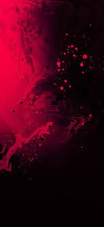 50 Best Wallpapers For Iphone 11 Pro Iphone 11 Pro Max 4k Abstract Iphone Wallpaper Dark Wallpaper Iphone Best Iphone Wallpapers